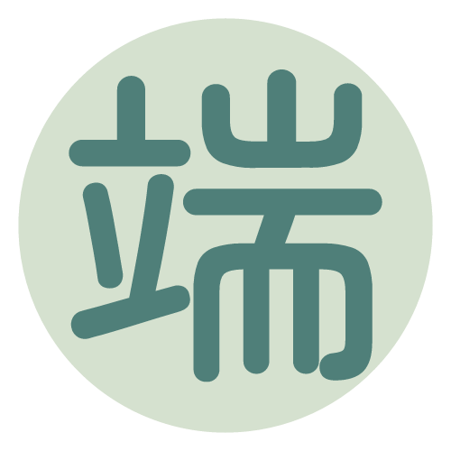 刘素连